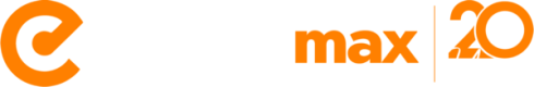 LOGO_SITE_WHITE